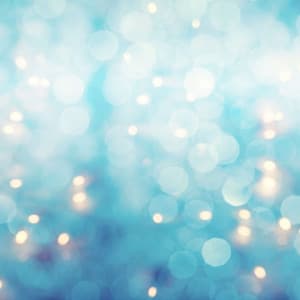 Quartet Jazz - Music for Hidden Chances - Easy Morning Music