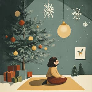 Yuletide Harmonies, Christmas Classics - Kids Christmas Favorites