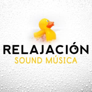 Relajación Sound Música - Saludo al Sol Sonido Relajacion