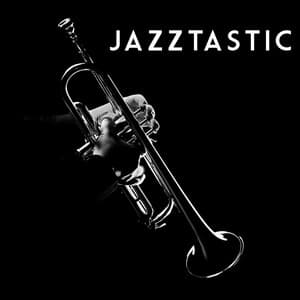 Jazztastic - Smooth Jazz