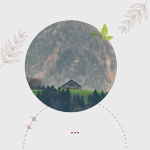 Calming Moments - Jazz Lento