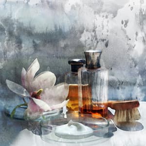 Spa Wellness Pur - Spa Music Hour