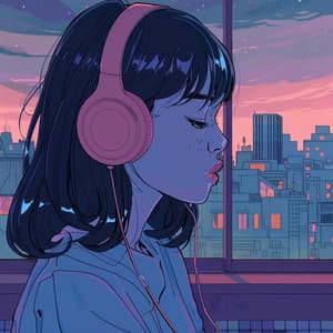 Sueños De Música Relajante - Oliver durmiendo