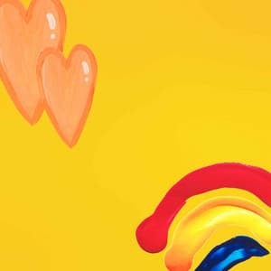 Guitar Bossa Nova - Coffee jazz Relax