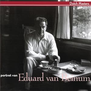 Mahler: Das Lied von der Erde – Lieder eines fahrenden Gesellen - Gustav Mahler