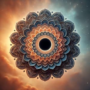 Solfeggio Frequencies - Hz Frequencies Solfeggio Healing