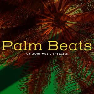 Palm Beats - Chillout Music Ensemble