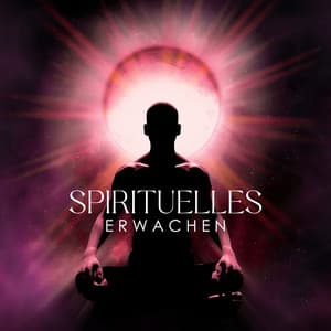 Spirituelles Erwachen - Nikitovich