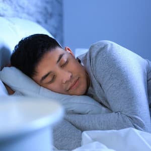 Cicada Sound Slumber: Relaxation Lullabies of the Night - Outdoor Field Recorders