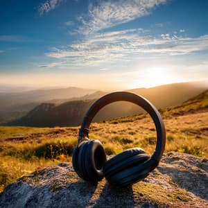 Lofi Stillness: A Journey into Peaceful Ease and relax - Relaxation and Dreams