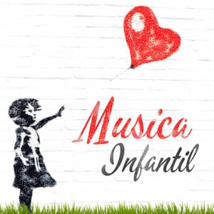 Musica Infantil - Canciones Infantiles