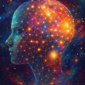 Connect with Your Inner Child CBT - 432Hz Miracle Hz Tones