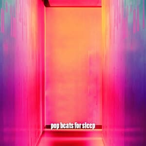 pop beats for sleep - Study Music For Concentration