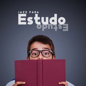 Jazz para Estudo: Melhor Concentração, Aprendizagem Produtiva e Objectivo Alcançado - Exam Study Piano Music Guys