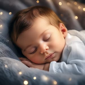 Noche Tranquila Del Bebé: Orquesta Suave - Jason Humphries