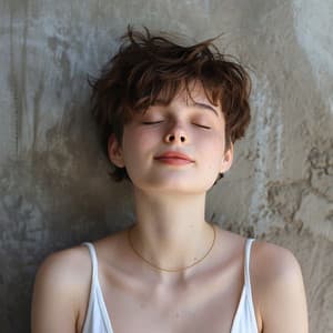 Música Relajante Para Una Relajación Profunda De Concentración - Laboratorio Sonoro