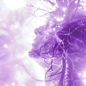 Hyper Zen Frequency - Mindfulness Meditation Music Spa Maestro