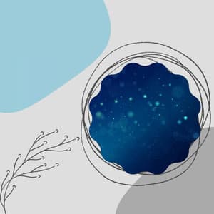 Ambiance for Aesthetic Vibes - The Cocktail Lounge Players