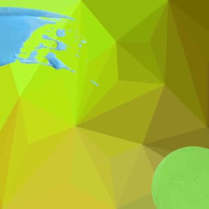 Lo-fi - Ambiance for Balancing Lofi - lofi