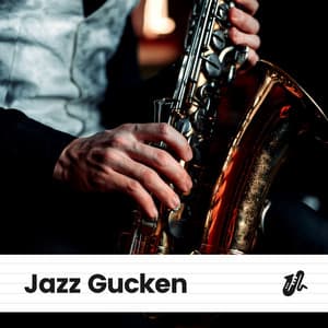 Jazz Gucken - Frühstück Jazz