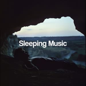 Sleeping Music - Study Alpha Waves