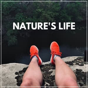 Nature's Life - Mother Nature Sound FX