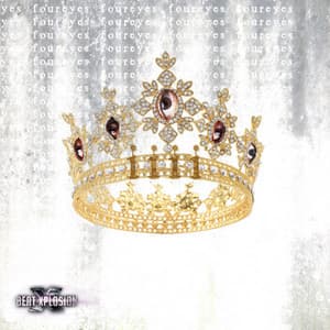 Coronation - FOUREYES