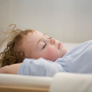 Lounge Baby Dreams: Gentle Jazz for Peaceful Nights - Sunday Morning Jazz Playlist