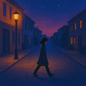 Dusty Tapes - LoFi Jazz