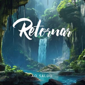 Retornar ao Saldo: Reinos Etéreos, Paisagens Sonoras Calmantes da Natureza - Relaxar Meditação Clube