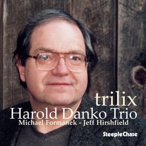 Trilix - Harold Danko
