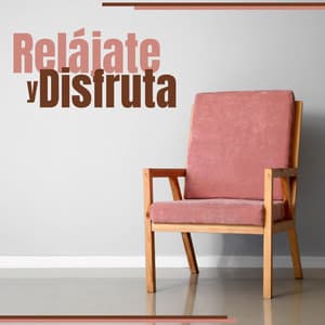 Relájate y Disfruta: Melodías New Age para la Reducción del Estrés - Calmar la Ansiedad