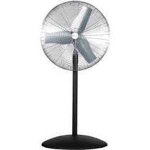 Soothing Fans and Air Conditioners for Background Sounds and White Noise - Soothing White Noise for Relaxation