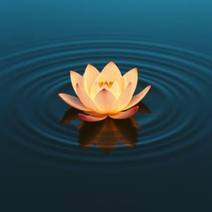 Relaxing Waves - Ahzura