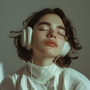 Cadencia De Concentración: Música Para El Trabajo Concentrado - Trabajar desde Casa