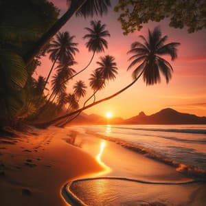 Summer Mix 2024: Ibiza Beach Party, Opening Party, Tropical House, Sexy Chill Beats - Chillout 2025