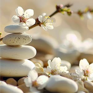 Zen Tunes: Music for Meditation - Meditation Zen Sounds