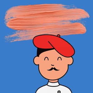 Feelings for Slacking Off Sundays - Jazz Library Music