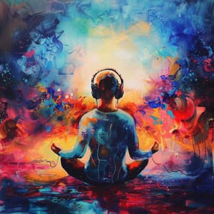 Path to Stillness: Music for Meditation - Deep Buddhist Meditation Music Set