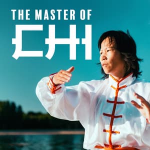 Lofi Cloud Sleep Music - The Master Of Chi