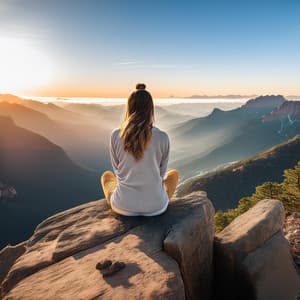 Armonía Serena: Relajación Con Música De Guitarra - Música Clásica Favorita Club