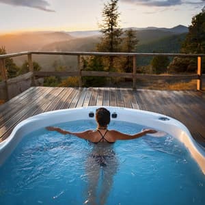 Ritmos Relajantes Para Masajes Terapéuticos Y Calmantes - Curación de frecuencias de solfeo