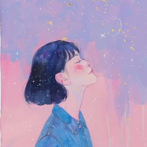 Melodías Tranquilas Para Fomentar Un Sueño Reparador - El arrastre