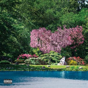 EDEN - Matt B