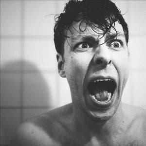 Smooth Jazz Apocalypse Live - Reinier Baas