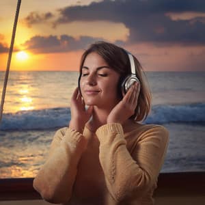 Calm Interludes: Music for Quiet Relaxation - Supreme Relaxation