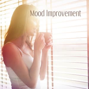 Mood Improvement: Dixieland Jazz to Cheer Yourself Up - Good Mood Music Academy