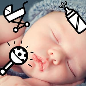 Rimas Estreladas - Na terra dos sonhos-Versos infantis