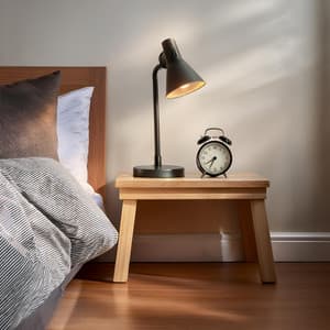 Música De Relajación Serena Para Un Descanso Tranquilo - Aves y Ranas Radio 1