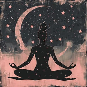 Ecos Y Acordes: Música Para Relajarse En La Tarde - Conceder curación